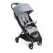Прогулочная коляска Chicco WE Stroller (цвет 19)