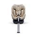 Автокресло RECARO XENON 1 Elegant Beige
