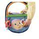 фото Развивающее зеркальце Обезьянка Fisher-Price (DYC85)