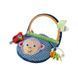 фото Развивающее зеркальце Обезьянка Fisher-Price (DYC85)