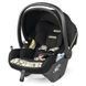 фото Универсальная коляска 3в1 Peg-Perego Veloce Grafic Gold Lounge