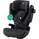 Автокресло Britax-Romer Kidfix i-Size Fossil Grey