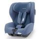 Автокресло Recaro Kio i-Size Prime Sky Blue