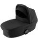 Люлька Britax-Romer Smile III Space Black/Black