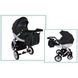 фото Универсальная коляска 2в1 Baby-Merc Faster Style 3 FIII/100A