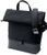 Сумка Bugaboo bb03 (Black)