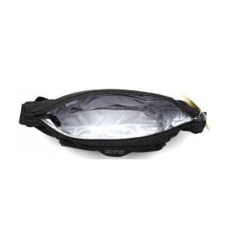 Сумка Doona All-day bag (black)