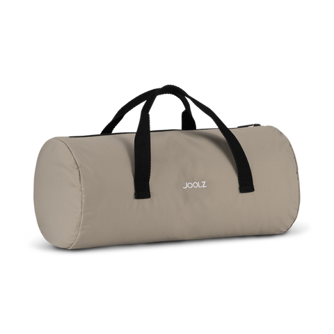 Утепленный мешок Joolz Puffer taupe