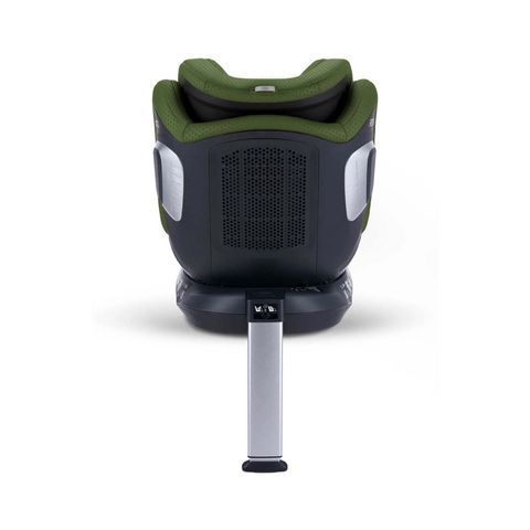 Автокрісло RECARO XENON 1 Epic Green