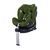 Автокресло RECARO XENON 1 Epic Green