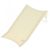 Горка для купания Tega тканевая низкая DM-013 (yellow)