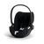 Автокресло Cybex Cloud T i-Size Plus Sepia Black
