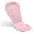 Вкладиш для сидіння Bugaboo Soft Pink