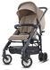 Прогулочная коляска Inglesina Zippy Light Safari Beige