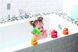 фото Игрушки для ванны Tiny Love Спирали