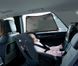 фото Сонцезахисна шторка DreamBaby Adjusta-Car G293