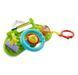 фото Игровая панель Веселая прогулка Fisher-Price (DYW53)