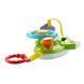 фото Игровая панель Веселая прогулка Fisher-Price (DYW53)