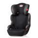 Автокресло HEYNER MaxiProtect AERO SP Pantera Black