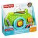 фото Игровая панель Веселая прогулка Fisher-Price (DYW53)