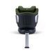 Автокрісло RECARO XENON 1 Epic Green