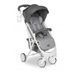 Прогулочная коляска Euro-Cart Volt Pro Pearl