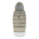 фото Утепленный мешок Joolz Puffer taupe