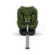 Автокрісло RECARO XENON 1 Epic Green