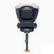 фото База BeSafe iZi Modular i-Size з кріпленням Isofix (чорний)