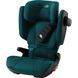 фото Автокресло Britax-Romer Kidfix i-Size Atlantic Green