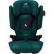 фото Автокресло Britax-Romer Kidfix i-Size Atlantic Green