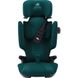 фото Автокресло Britax-Romer Kidfix i-Size Atlantic Green