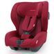 Автокресло Recaro Kio i-Size Select Garnet Red
