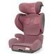 Автокресло Recaro Mako Elite Prime Pale Rose