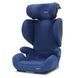 Автокрісло Recaro Mako2 Core Energy Blue