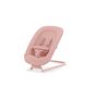 фото Баунсер Cybex Lemo HI Pearl Pink