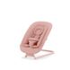 фото Баунсер Cybex Lemo HI Pearl Pink