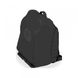 фото Сумка-рюкзак Maclaren Jet Pack для транспортировки коляски Atom черный AP1G050012