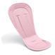 Вкладиш для сидіння Bugaboo Soft Pink