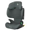 Автокресло MAXI-COSI RodiFix R i-Size Authentic Graphite