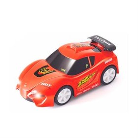 Іграшка Hola Toys Гоночний автомобіль 6106B