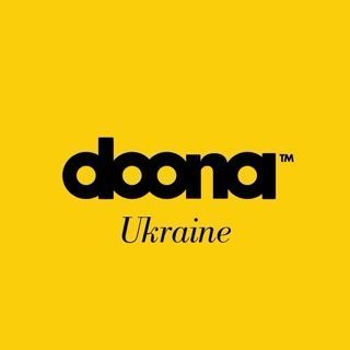 Конверт Doona Footmuff