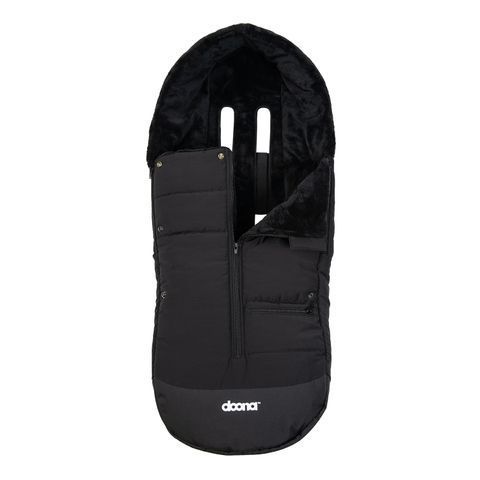 Конверт Doona Footmuff