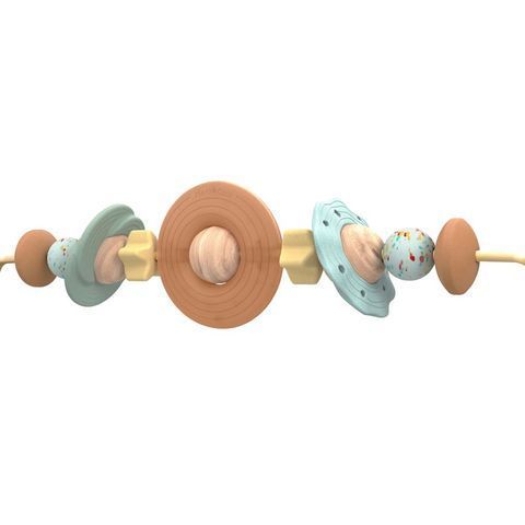 Игровая дуга к креслу-качалке Maxi-Cosi Dove / Dove Pro