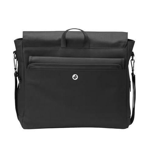 Многофункциональная сумка MAXI-COSI Modern Bag Essential Black