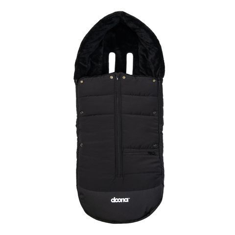 Конверт Doona Footmuff