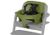 Сидіння для дитячого стільчика Cybex Lemo Outback Green