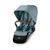 Прогулочный блок Cybex Gazelle S TPE Stormy Blue