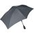 Зонт Joolz Uni2 Gorgeous grey