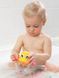 фото Игрушка для воды Рыбка Playgro 4086377